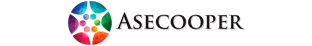 Logo ASECOOPER