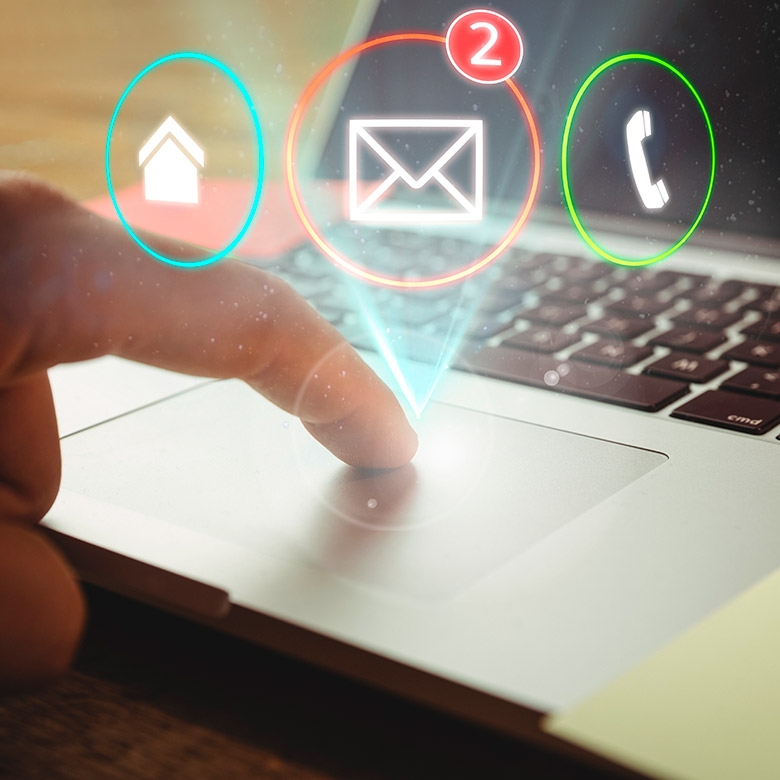 Canales-de-comunicacion