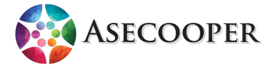 Logo-AseCooper-medio