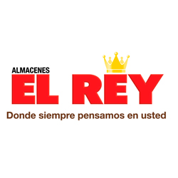 Almacenes-El-Rey