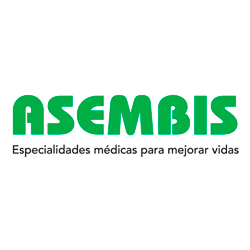 Asembis-logo