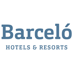 Barcelo-Hoteles