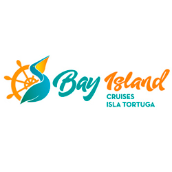 Bay-Island