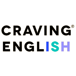 CravingEnglish
