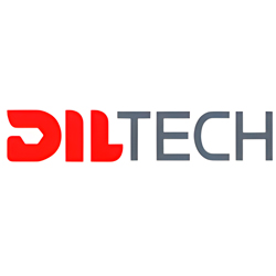 Diltech