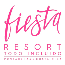 Hotel-Fiesta