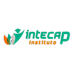 Intecap-Alajuela