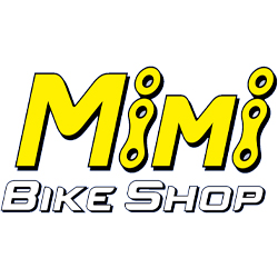 Mimi-bikeshop