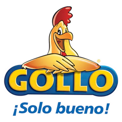Tienda-Gollo