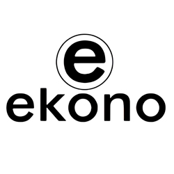 Tiendas-Ekono