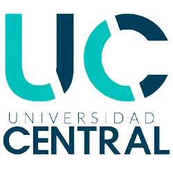 U-Central
