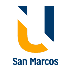 U-San-Marcos