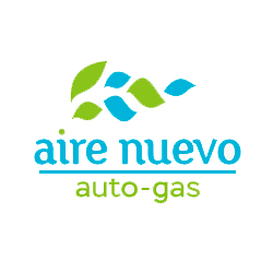 Aire-Nuevo