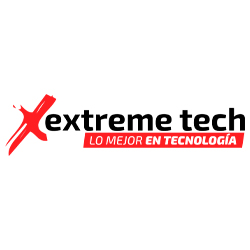 Extreme-tech
