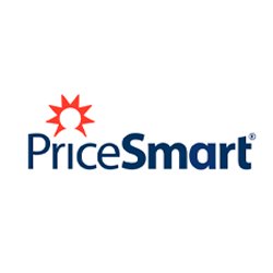 Pricesmart