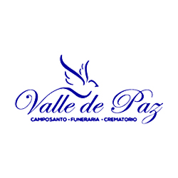 Valle-de-Paz