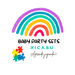 Baby-party-