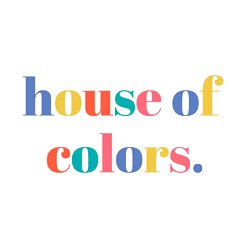 house-of-colors