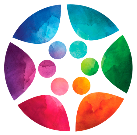 Servicio  al Cliente