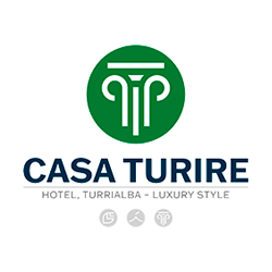 Casa-Turire
