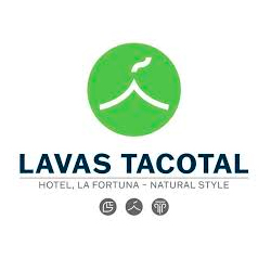 Lavas-Tacotal