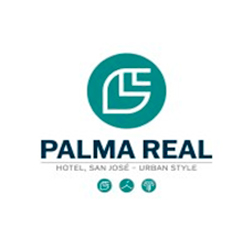 Palma-Real