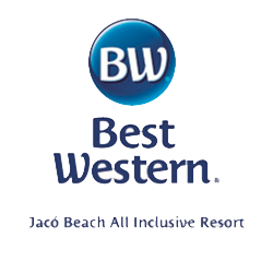 Best-Western