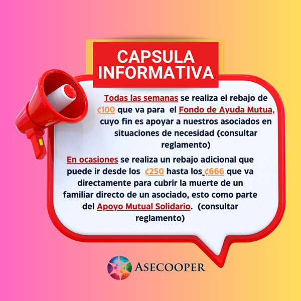 Apoyo-Mutual-Solidario-ASECOOPER