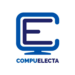 COMPUELECTA