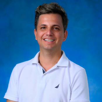 FRANKLIN-VARELA-