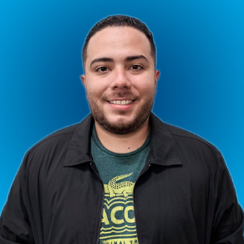 Gerald-Soto