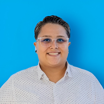 Karol-SanHEZ