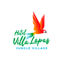 VILLA-LAPAS