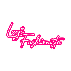 luzzi-fashionista