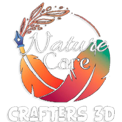CRAFTERS-3D