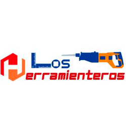 Herramienteros