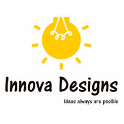 INNOVA-DESIGNS