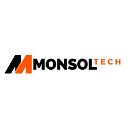 MONSOLTECH