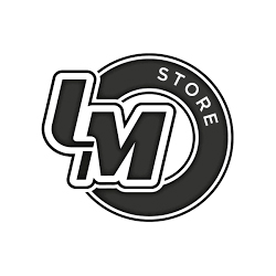 LM-Store