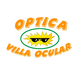 Optica-Villa