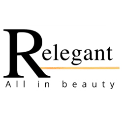 Relegant