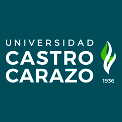 Universidad-Castro-Carazo