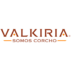 Valkiria
