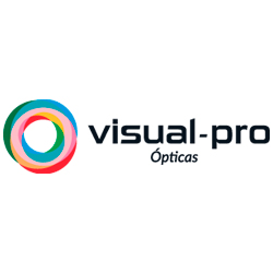 Visual-Pro