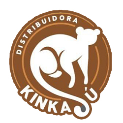 kinkajú