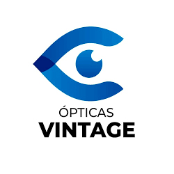 opticas-vintage