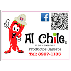 Al-chile