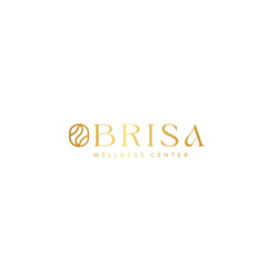 Brisa