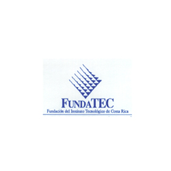 FundaTEC