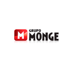 Grupo-Monge